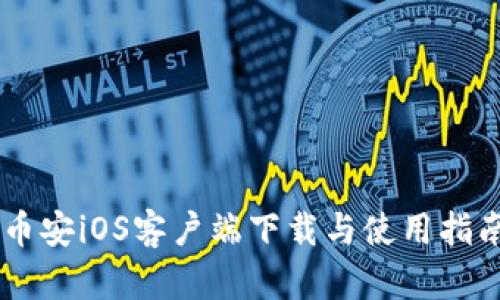 币安iOS客户端下载与使用指南
