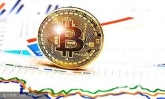 在哪里查看泰达币钱包的注册信息和交易记录
