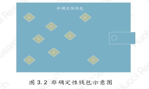 思考的

什么冷钱包支持狗狗币？安全存储你的DOGE资产