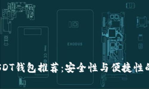  常用的USDT钱包推荐：安全性与便捷性的完美结合