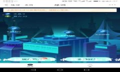 如何创建SHIB钱包地址keywordsSHIB钱包,创建SHIB地址