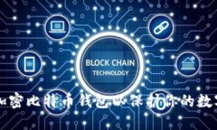 怎样加密比特币钱包以保护你的数字资产