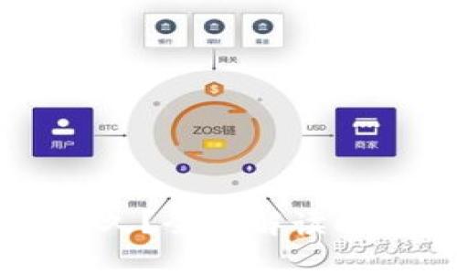 比特币钱包扫描多久？全面解读比特币钱包的运作与