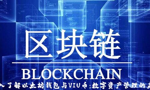 
深入了解以太坊钱包与VIU币：数字资产管理的未来