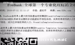  如何查询以太坊ERC20钱包地址？