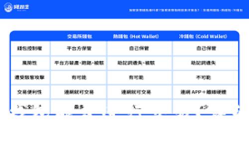 题目: USDT钱包能否进行交易？详细解析与指南
