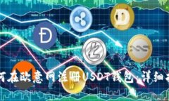 如何在欧意网注册USDT钱包：详细指南