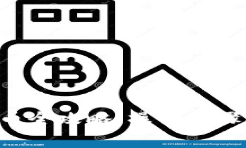 TRX钱包提币全攻略：操作步骤与注意事项