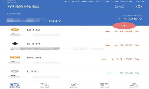 如何使用Web3钱包持有USDT并挖掘FTM的完整指南