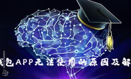 USDT钱包APP无法使用的原因及解决方法