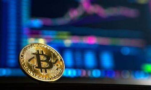 以太坊钱包派币:如何安全管理和获取Ethereum派币?