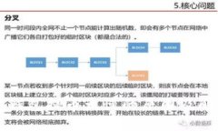 以太坊钱包提币太慢的原因及解决方案
