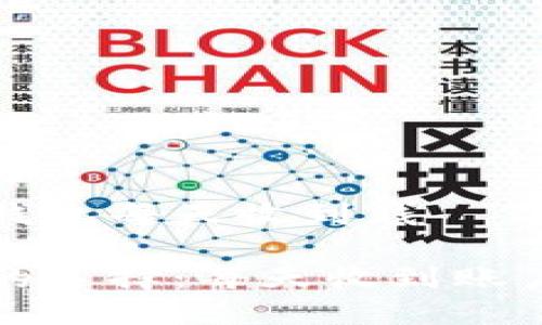 以太坊哪个钱包每天收到钱

以太坊钱包的选择：每天收到账户的最佳选择