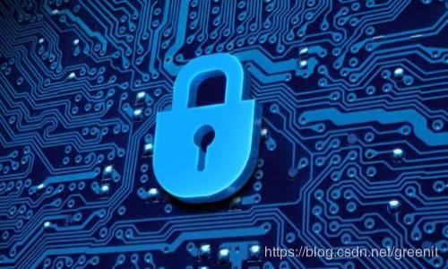 


如何使用比特币官方钱包进行挖矿？详解及常见问题解答