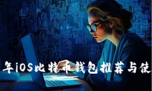  2017年iOS比特币钱包推荐与使用指南