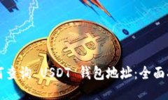 如何查询 USDT 钱包地址：全面指南