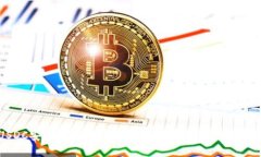: USDC安全钱包选择指南：如何保护您的数字资产