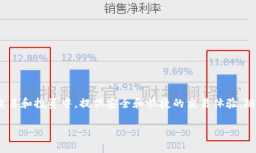 国际3M用的比特币钱包是一种数字资产管理工具，允许用户存储、接收和发送比特币。这类钱包在全球范围内得到广泛应用，特别是在跨国交易和投资中，提供安全和快捷的交易体验。随着比特币的普及，选择适合的比特币钱包显得尤为重要。这个和关键词组合不仅符合大众用户的搜索习惯，还能提供丰富的信息以满足要求。

国际3M用的比特币钱包：安全、便捷与未来的发展