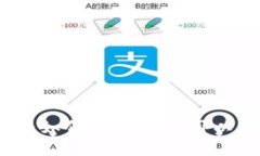 以太坊钱包使用指南：如何选择和使用以太坊钱