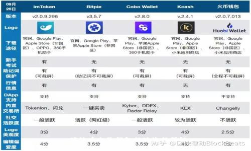  瑞波币电子钱包提现流程详解