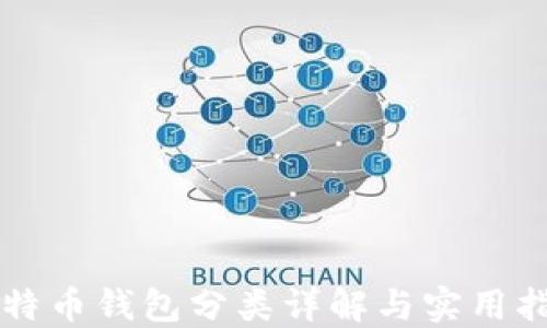 
比特币钱包分类详解与实用指南