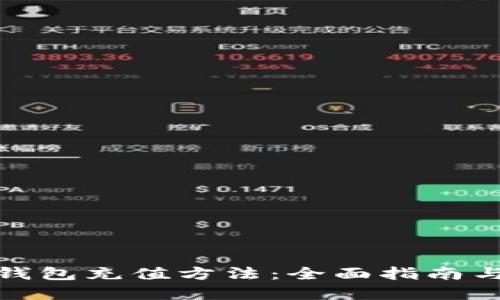 : 比特币钱包充值方法:全面指南与实用技巧