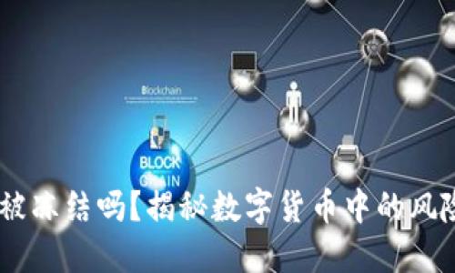 钱包USDT会被冻结吗？揭秘数字货币中的风险与应对策略
