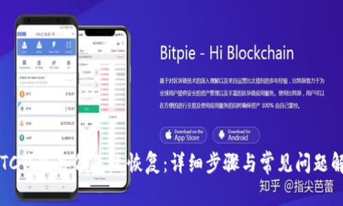  LTC钱包备份怎么恢复：详细步骤与常见问题解析