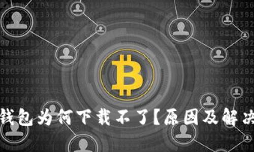 : 比特币钱包为何下载不了？原因及解决方案详解