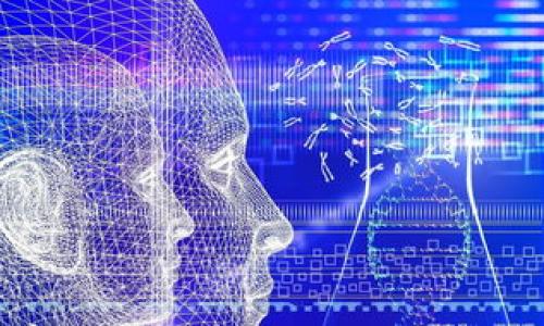 

如何将火币APP的数字货币提币到比特派钱包：详细步骤与注意事项