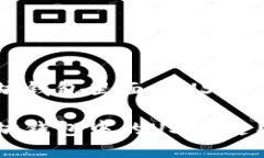 以太坊钱包里面的USDT怎么用以太坊钱包中的USD