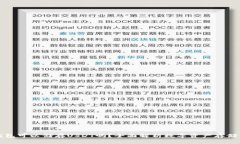 冷钱包可以储存USDT吗？全面解析数字资产存储方