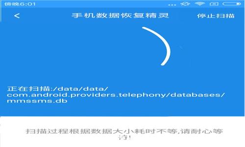 : IM钱包转账必须用以太坊吗？全面解析IM钱包的转账机制