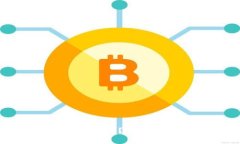 屎币如何安全转账到钱包？详细指南与常见问题