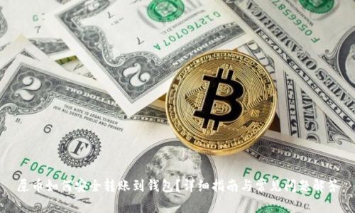 屎币如何安全转账到钱包？详细指南与常见问题解答
