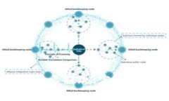 : USDT钱包收到钱怎么提现：完整指南与常见问题