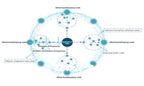 : USDT钱包收到钱怎么提现：完整指南与常见问题解答