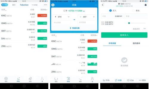 比特币钱包转出一直没到账

比特币钱包转出一直没到账怎么办？
