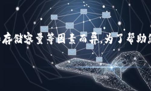 库神比特币冷钱包的价格随着市场需求和供应的变化而变化，通常在几百到几千元不等，具体金额因型号和存储容量等因素而异。为了帮助您更好地了解库神比特币冷钱包的相关信息，我们将提供一个符合的以及相关的关键词，并进一步扩展内容。

库神比特币冷钱包价格与购买指南