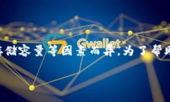 库神比特币冷钱包的价格随着市场需求和供应的