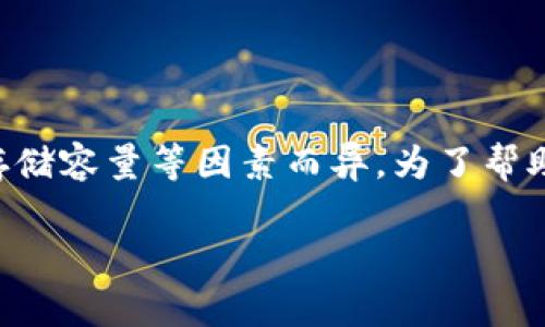 库神比特币冷钱包的价格随着市场需求和供应的变化而变化，通常在几百到几千元不等，具体金额因型号和存储容量等因素而异。为了帮助您更好地了解库神比特币冷钱包的相关信息，我们将提供一个符合的以及相关的关键词，并进一步扩展内容。

库神比特币冷钱包价格与购买指南