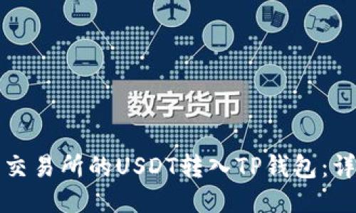如何将火币交易所的USDT转入TP钱包：详细操作指南