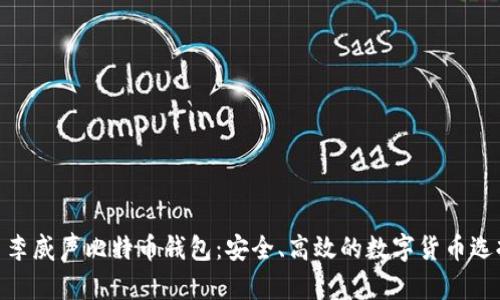 : 李威声比特币钱包：安全、高效的数字货币选择