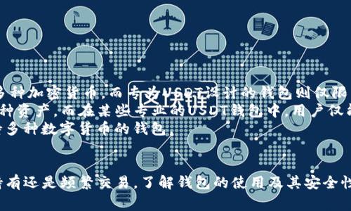 如何创建USDT钱包地址：完整指南及常见问题解答

USDT钱包, 创建USDT地址, 加密货币钱包, 数字货币, 区块链技术/guanjianci

介绍USDT及其钱包的基本概念
USDT（Tether）是一种广受欢迎的稳定币，它与法定货币（如美元）挂钩，旨在为加密货币交易提供稳定的价值存储工具。由于USDT的稳定性，许多用户选择用它进行交易和转账，而这就需要一个安全的存储方式：也就是USDT钱包。
钱包的作用类似于银行账户，它能够存储、接收和发送数字资产。创建USDT钱包地址的过程其实并不复杂，用户只需选择合适的钱包服务提供商，下载相应应用，并完成设置即可。

创建USDT钱包地址的步骤
以下是创建USDT钱包地址的详细步骤：

h4步骤1：选择一个加密货币钱包/h4
首先，用户需要选择一个合适的加密货币钱包。现在市面上有很多钱包选择，包括硬件钱包、软件钱包和在线钱包。每种钱包都有其优缺点，用户应根据自己的需求进行选择。
例如，硬件钱包如Ledger和Trezor提供较高的安全性，适合长期持有加密货币的用户；而软件钱包如Exodus和Trust Wallet等，则适合于频繁交易的用户。

h4步骤2：下载并安装钱包应用/h4
选择完钱包后，用户需要下载并安装其对应的应用程序。如果选择的是硬件钱包，则需要根据设备说明书进行相应的设置。
在安装软件钱包时，请确保只在官方渠道下载，以防止下载到伪造的应用。一旦下载完成，打开应用并进行初步设置。

h4步骤3：创建新钱包/h4
在完成应用安装后，用户需要创建一个新钱包。大部分钱包应用会要求用户设置密码，以保护钱包的安全。请确保密码的复杂性，并备份好。
这时，应用通常会生成一个助记词（12到24个单词），用户需要在安全的地方记录下这一信息。这是恢复钱包的唯一方式，一旦丢失或忘记，用户将无法再访问其资产。

h4步骤4：查找USDT钱包地址/h4
完成创建钱包后，进入钱包主界面，查找“接收”选项。在这里，钱包会显示用户的USDT地址，通常情况下这会以一串字母和数字组成的字符串表示。用户可以复制该地址，用于接收USDT。
请注意，务必确保在交易中使用正确的钱包地址，错误的地址可能导致资金丢失。

常见问题解答

问题1：USDT钱包的安全性如何确保？
安全性是使用和创建USDT钱包时最重要的考虑因素之一。用户在选择钱包时，有几个方面需要注意：
ul
    li硬件钱包：硬件钱包因其离线存储而被认为是最安全的选项，只在进行交易时连接互联网。此外，确保定期更新设备的固件也非常重要。/li
    li软件钱包：选择信誉好的应用并查看其评论，可以减少安全性隐患。开启双重验证，提高账户安全性。/li
    li避免在公共Wi-Fi网络中进行交易，以免遭受网络攻击或信息泄露；在使用钱包时，确保你的设备安装了最新的安全软件，防止恶意软件的攻击。/li
/ul
保管好助记词和私钥，不要共享给任何人。通过把它们存储在安全的地方（例如纸质记录或密码管理器）来增加安全性。

问题2：如何找回丢失的USDT钱包？
恢复丢失的USDT钱包主要依靠用户在创建钱包时获得的助记词。通过助记词，用户可以在任何支持该助记词格式的钱包应用中恢复自己的钱包。
具体步骤如下：
ul
    li下载与之前使用的相同或相似的钱包应用。/li
    li在应用中找到“恢复钱包”或“导入钱包”的选项。/li
    li输入助记词，根据应用提示完成恢复过程。/li
/ul
若用户没有保留助记词，那么恢复钱包将变得非常困难，甚至不可能。因此，创建钱包时妥善保管助记词是至关重要的。

问题3：USDT钱包地址可以更改吗？
每个钱包都有唯一的接收地址，用户可以生成多个地址。因此，用户在创建新地址后，之前的地址依然有效。不过，大部分钱包应用会在创建新地址时，允许你为同一货币（如USDT）生成新的接收地址。
需注意的是，每个地址的资产都是独立的，在向不同地址转账时，务必确保转账过程中所用地址为正确地址。虽然一个钱包可以管理多个地址，但是进行交易时，每次都要仔细核对。若需要更改地址，具体步骤通常是在钱包应用的设置或接收选项中进行调整。

问题4：USDT钱包的费用如何计算？
在使用USDT进行交易时，通常会涉及一定的交易费用。这些费用因钱包类型、交易平台和网络拥堵情况而异。
常见的费用包括：
ul
    li交易费用：在发送或接收USDT时，区块链网络会收取一定的费用。这些费用不应由用户直接支付，而是从转账金额中扣除。较繁忙的网络时段，交易费用往往会有所上升。/li
    li平台费用：有些交易所会在买卖交易中收取一定的手续费，具体金额视交易平台而定。/li
/ul
为了减少费用，用户可以选择在网络较不繁忙时进行交易，或是寻找更低手续费的交易平台。

问题5：我可以在USDT钱包中存储其他加密货币吗？
是否可以在USDT钱包中存储其他加密货币，取决于用户所选择的钱包种类。软件钱包通常允许用户存储多种加密货币，而专为USDT设计的钱包则仅限于USDT。
例如，在像Exodus、Trust Wallet等多功能软件钱包中，用户可以同时存储比特币、以太坊以及USDT等多种资产，而在某些专业的USDT钱包中，用户仅能交易USDT。
建议在选择钱包时查看其支持的数字货币种类。对于想要多样化持有资产的投资者，可以考虑选择可支持多种数字货币的钱包。

总结
创建USDT钱包地址并不复杂，选择合适的钱包、遵循设定步骤、确保安全就可以成功创建。无论是想长期持有还是频繁交易，了解钱包的使用及其安全性都至关重要。希望本篇指南能帮助到您在数字货币投资的旅程中更顺利。