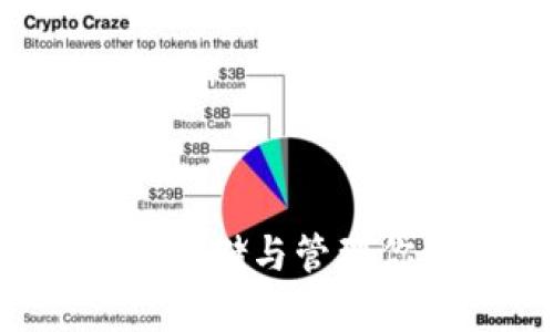 : 瑞波币硬件钱包：安全存储与管理你的XRP资产的最佳方案