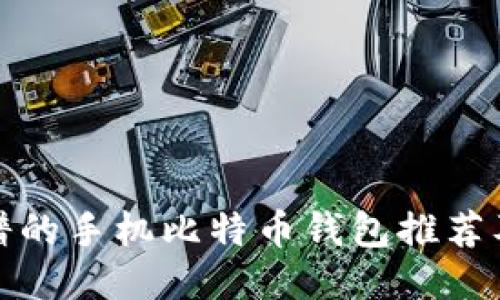 : 比较靠谱的手机比特币钱包推荐及使用指南