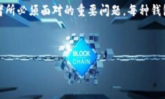 OP 钱包 是一种数字货币钱包，主要用于存储、管