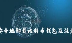 如何安全地卸载比特币钱包及注意事项
