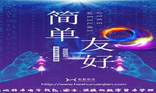   
闪电比特币电子钱包：安全、便捷的数字货币管理工具