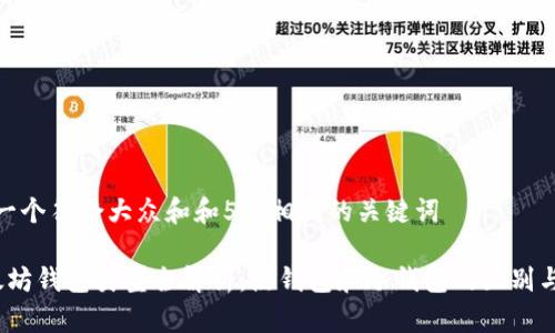 思考一个符合大众和和5个相关的关键词

 以太坊钱包类型全解析：热钱包和冷钱包的区别与选择